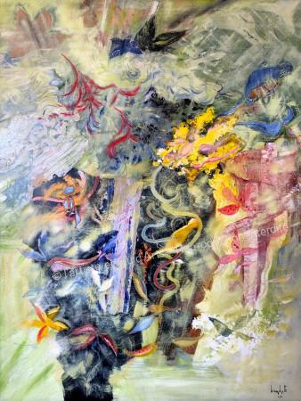 Galerie